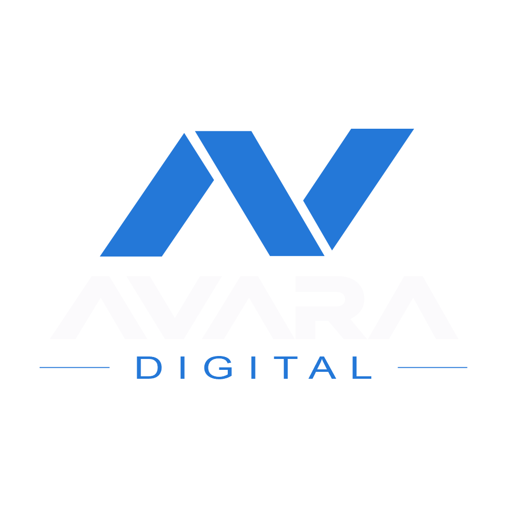 Avara Digital