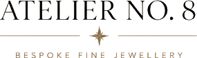 ATELIER NO. 8