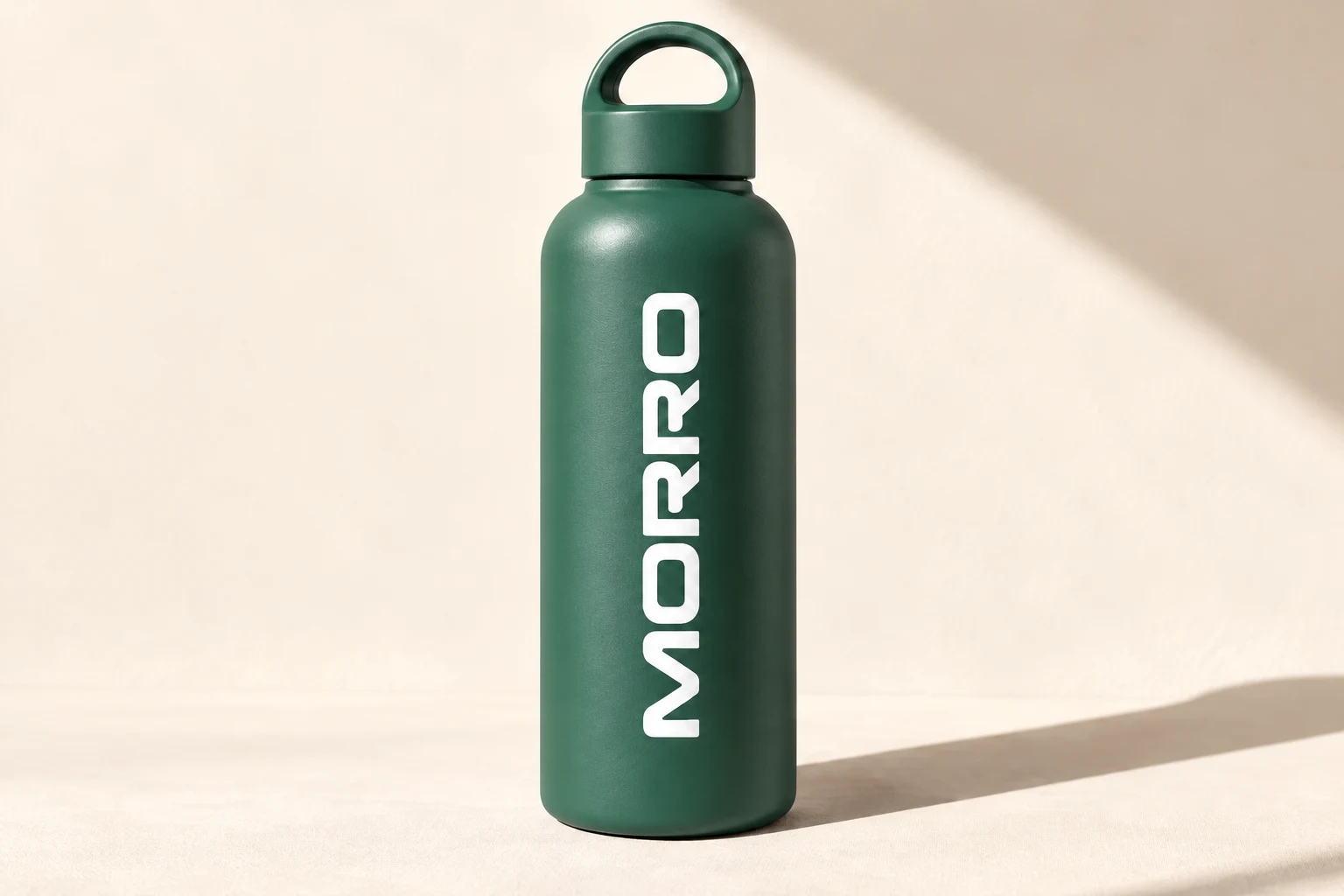 MORRO ONE in Kelp