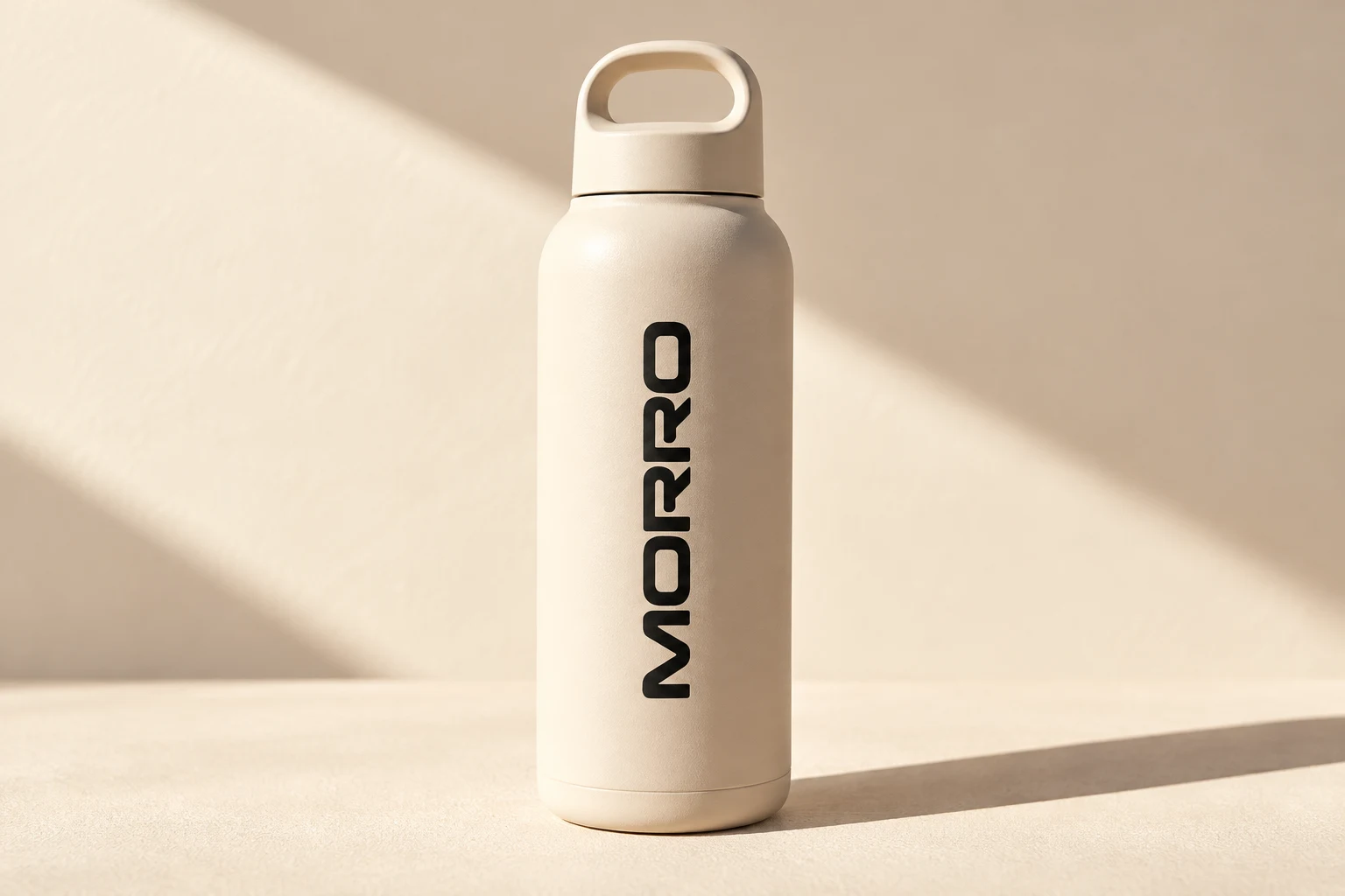 MORRO FLASK