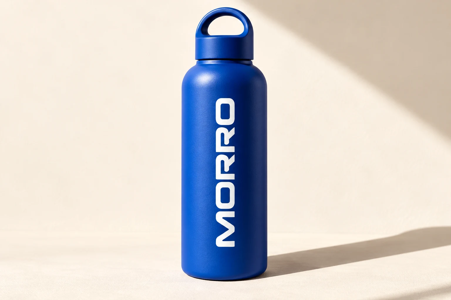 MORRO ONE in Tide