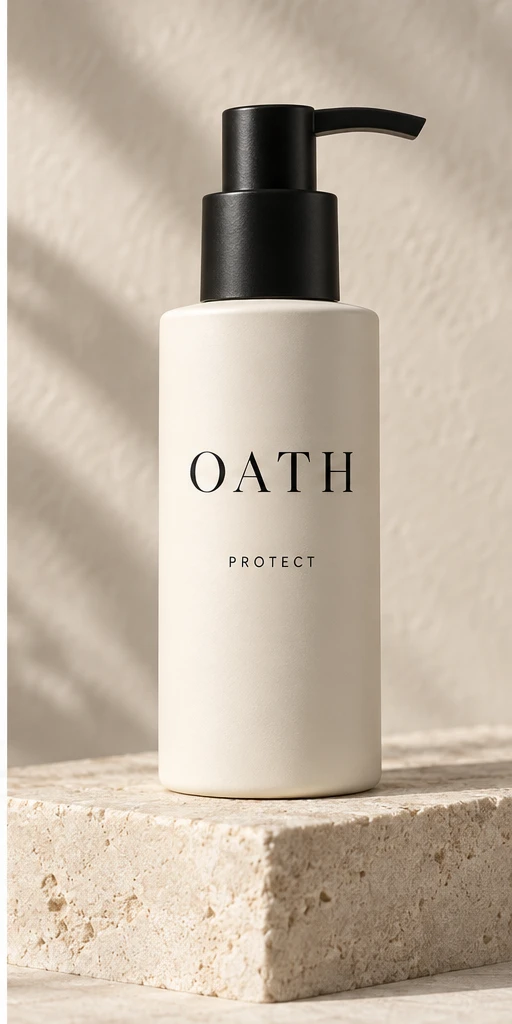 Protect packaging
