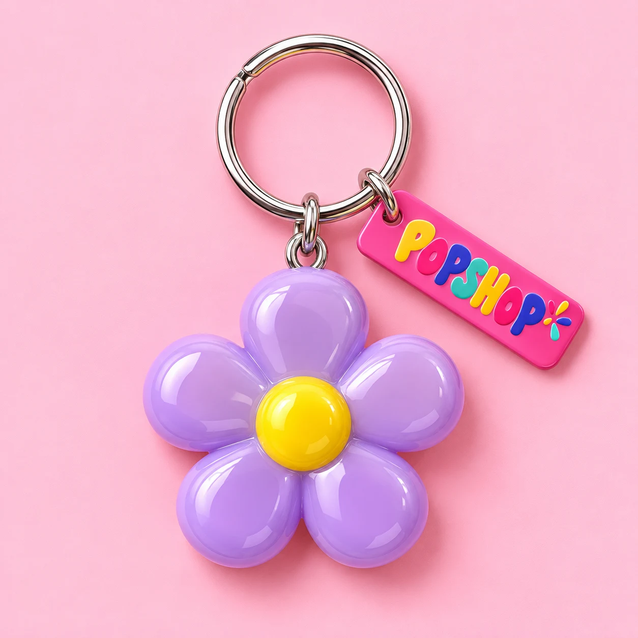 Little gifts