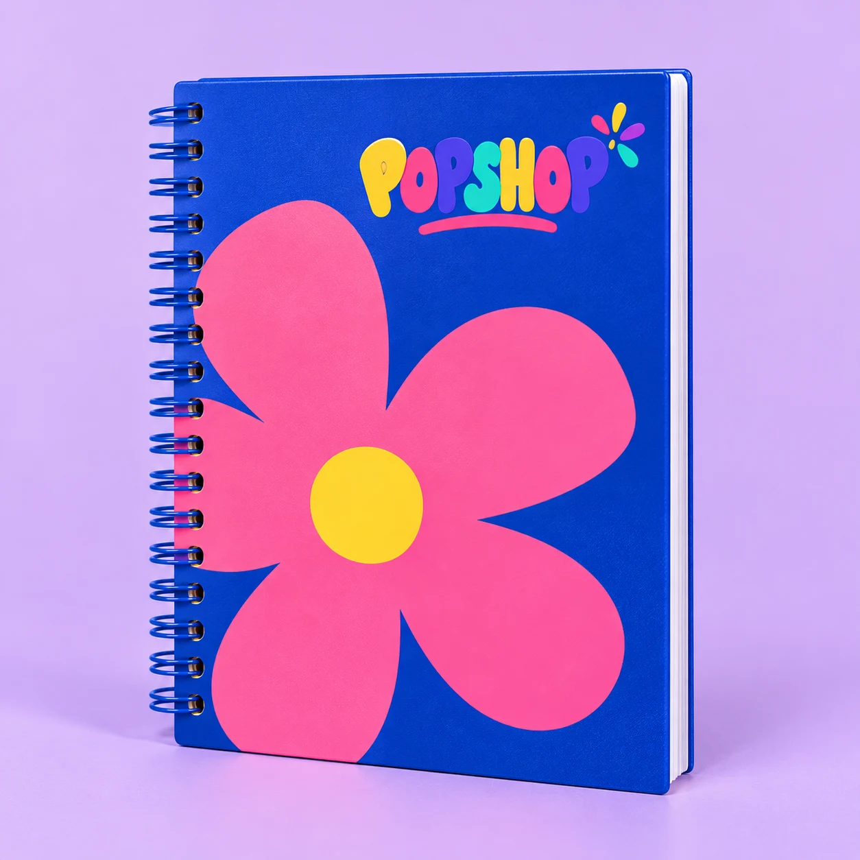Stationery