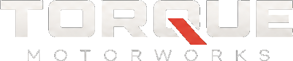 TORQUE / MOTORWORKS