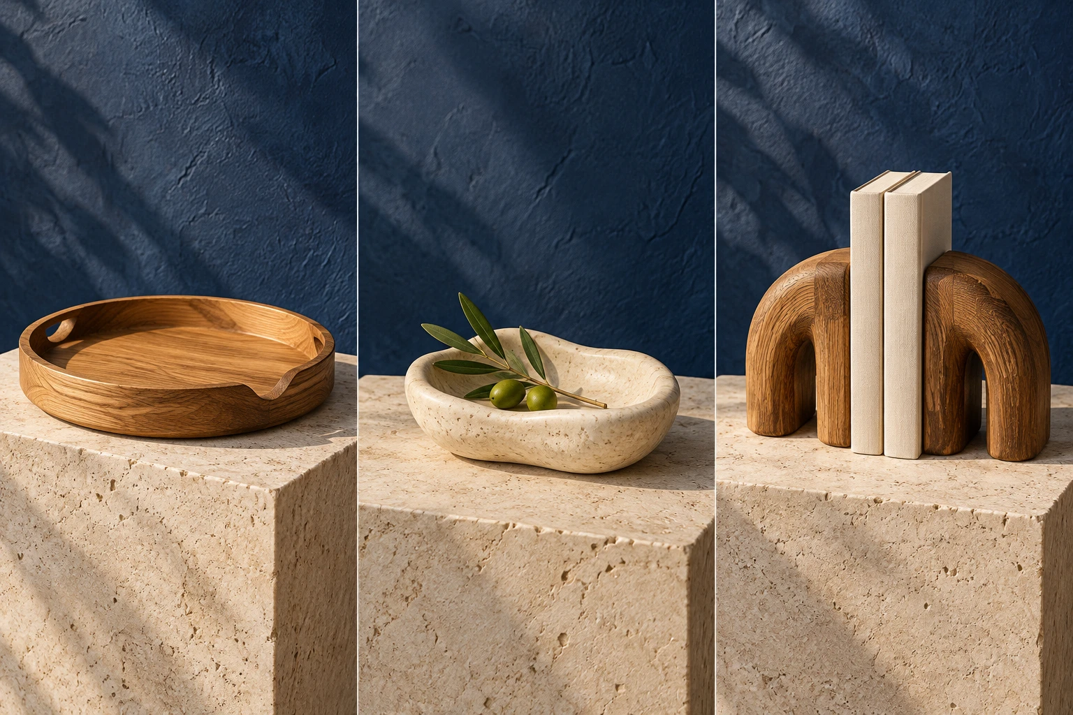 Everyday Forms collection