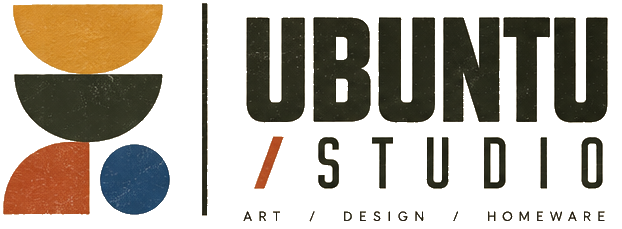 UBUNTU / STUDIO
