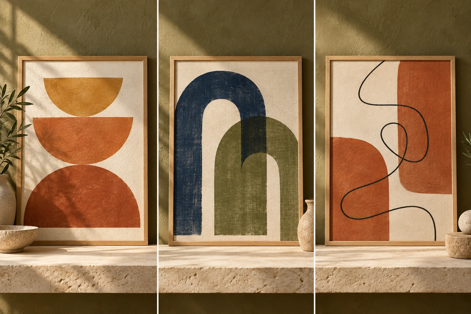 Printed Conversations collection